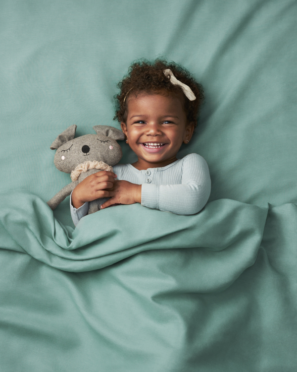 size 5 Marley-comp new colour.jpg